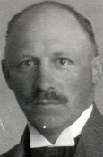 Erik Blomqvist