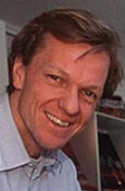 Christian Blunck