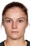 Michaela Blyde
