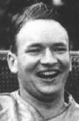 Gilmour Boa