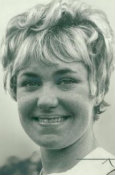 Lillian Board