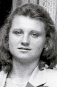 Iulia Bobeica