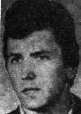 Janusz Bobik