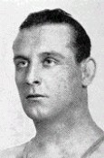 Gyula Bobis