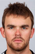 Jack Bobridge