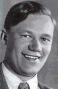Vsevolod Bobrov