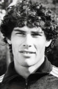 Philippe Boccara