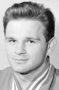 Jan Bochenek
