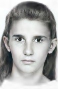 Yevgeniya Bochkaryova