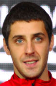 Gabor Boczko