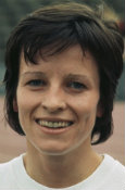 Inge Bodding