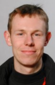 Jens Boden