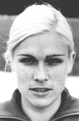 Carla Bodendorf