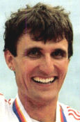 Ueli Bodenmann