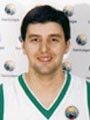 Dejan Bodiroga