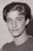 Andrea Bodo