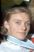 Anette Boe
