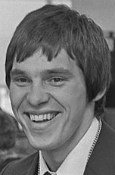 Alex Boegschoten