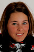 Stefanie Boehler