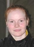 Annett Boehm