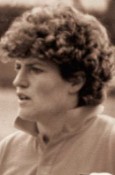 Josephine Boekhorst