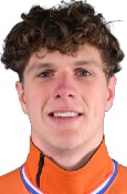 Teun Boer