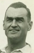 Elmer Boeseke