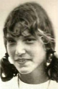 Petra Boesler