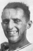 Gerhard Boetzelen