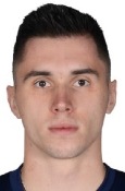 Denis Bogdan
