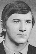 Andrei Bogdanov