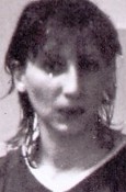 Krasimira Bogdanova
