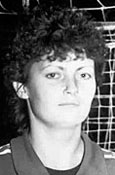 Svetlana Bogdanova