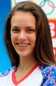 Tijana Bogdanovic