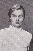 Erna Bogen
