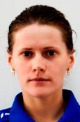 Andreea Boghian