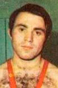 Giuseppe Bognanni