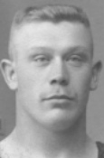 Ivar Bohling
