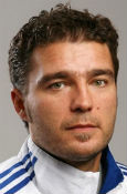 Franck Boidin