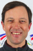 Arnaud Boiteau