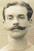 Emile Boitelle