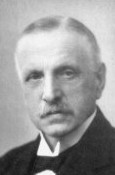 Gustaf Boivie