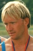 Olivier Boivin