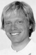 Jorgen Bojsen-Moller