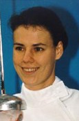 Claudia Bokel