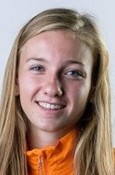Femke Bol