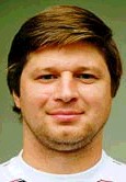 Igor Boldin