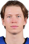 Matt Boldy