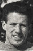 Heinrich Boller