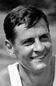 Peter Bolliger